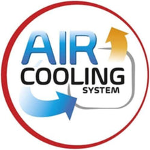 MOULINEX | Blendforce Glass Jug Blender 500W 1.7Ltr White | LM435127