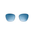 BOSE | Lenses Alto Style S/M Gradient Blue | 843708-0500