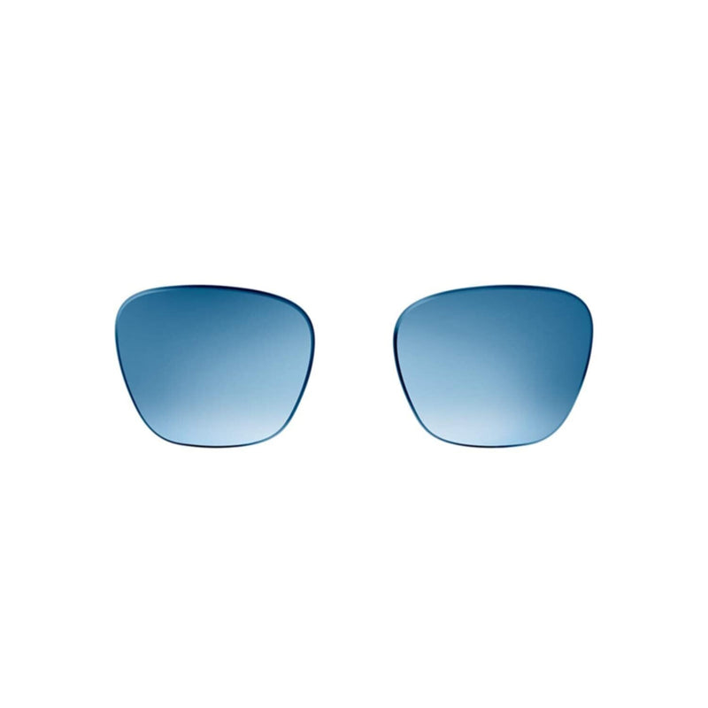 BOSE | Lenses Alto Style Gradient Blue | 834061-0500