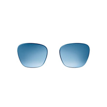 BOSE | Lenses Alto Style Gradient Blue | 834061-0500