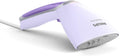 PHILIPS | Handheld Garment Steamer Steam&Go 1200W | GC360/36