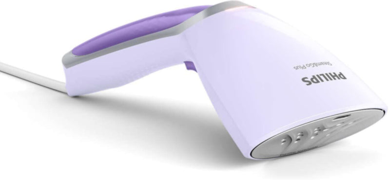 PHILIPS | Handheld Garment Steamer Steam&Go 1200W | GC360/36