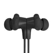 JBL|  Endurance Run 2 Bluetooth Black Waterproof Wireless In-Ear Sports Headphones | 301001000000592