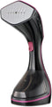 BLACK+DECKER | Digital Handheld Garment Steamer | HSTD1600-B5