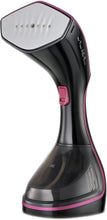 BLACK+DECKER | Digital Handheld Garment Steamer | HSTD1600-B5