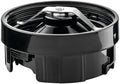 BLACK+DECKER | Sports Blender With Citrus And Grinder 300W | SBX300BCG-B5
