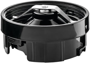 BLACK+DECKER | Sports Blender With Citrus And Grinder 300W | SBX300BCG-B5