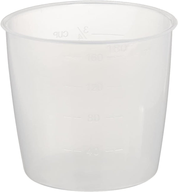 BLACK + DECKER | 2.5 Cup Rice Cooker White 0.6 Ltr | RC650-B5