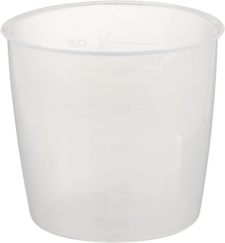 BLACK + DECKER | 2.5 Cup Rice Cooker White 0.6 Ltr | RC650-B5