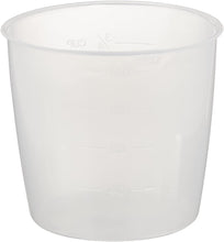 BLACK + DECKER | 2.5 Cup Rice Cooker White 0.6 Ltr | RC650-B5