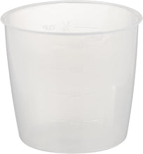 BLACK + DECKER | 2.5 Cup Rice Cooker White 0.6 Ltr | RC650-B5