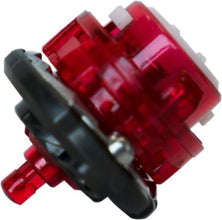 TOYPRO | Beybattle Burst Starter Venom Devolos D5 | BB-145-T