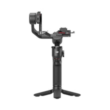 DJI | RS3 Mini Camera Gimbal Stabilizer