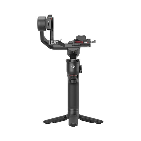 DJI | RS3 Mini Camera Gimbal Stabilizer