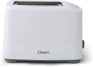 CLIKON | Bread Toaster 2 Slices 700W | CK2436