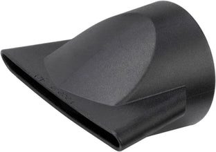 BABYLISS | Smooth Pro Hair Dryer Ionic AC 2100W | 6709