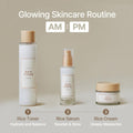 I'M FROM | Rice Toner 150Ml
