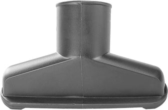 BLACK+DECKER | Vacuum Cleaner With 6 Stage Filteration 1600W | VM1680-B5