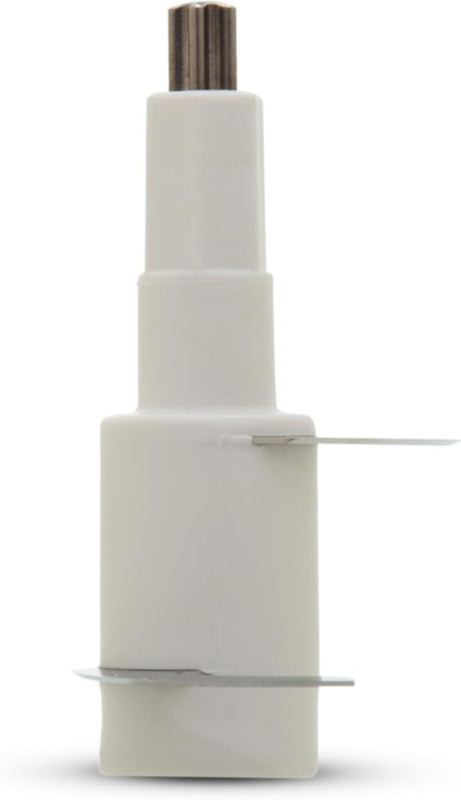 CLIKON | Electric Chopper Pc | CK2679