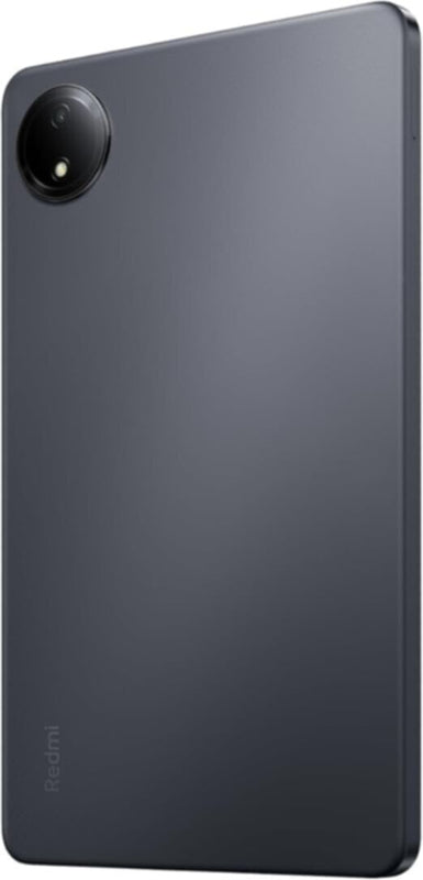 REDMI | Pad SE 8.7 4G LTE 6GB RAM 128GB