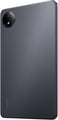 XIAOMI REDMI | Pad SE 8.7 Wifi  6GB RAM 128GB ROM