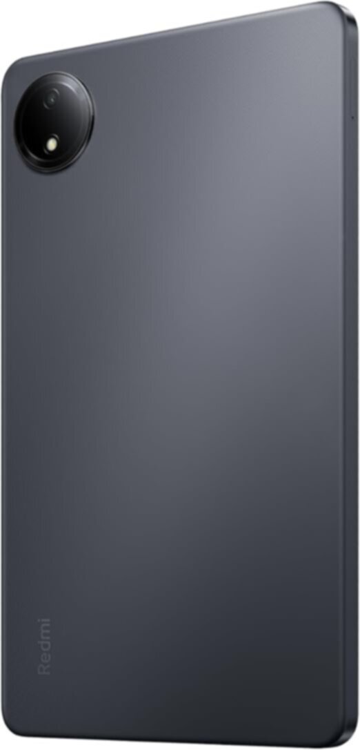 XIAOMI REDMI | Pad SE 8.7 Wifi  6GB RAM 128GB ROM