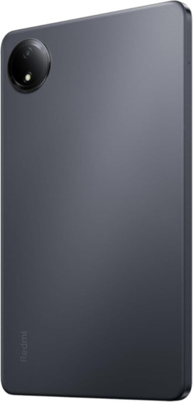 XIAOMI REDMI | Pad SE 8.7 Wifi  6GB RAM 128GB ROM