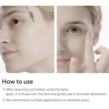 DEAR KLAIRS | Midnight Blue Youth Activating 20Ml