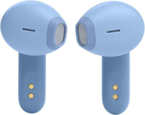 JBL|  Waveflex Blue True Wireless Earbuds | 301001000000565