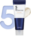 Numbuzin | No.5 Daily Multi-Vitamin Cream 60Ml