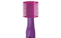 PHILIPS | 1000 Series Men Facial Precision Shaver | MG1100/16