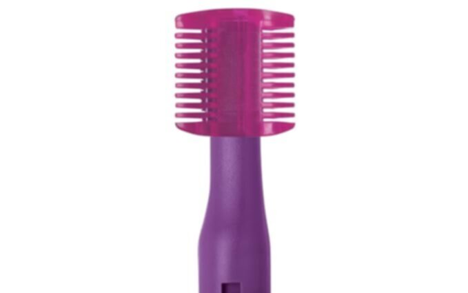 PHILIPS | 1000 Series Men Facial Precision Shaver | MG1100/16
