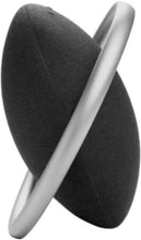 HARMAN ONYX|  Studio 8 Black Portable Stereo Bluetooth Speaker | 301001000000513