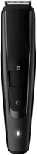 PHILIPS | Beard Trimmer Closed Box Series 5000 | BT5515/13