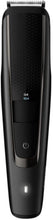 PHILIPS | Beard Trimmer Closed Box Series 5000 | BT5515/13