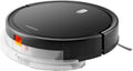 XIAOMI | Robot Vacuum E5 Black EU | BHR8298EU