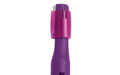 PHILIPS | 1000 Series Men Facial Precision Shaver | MG1100/16