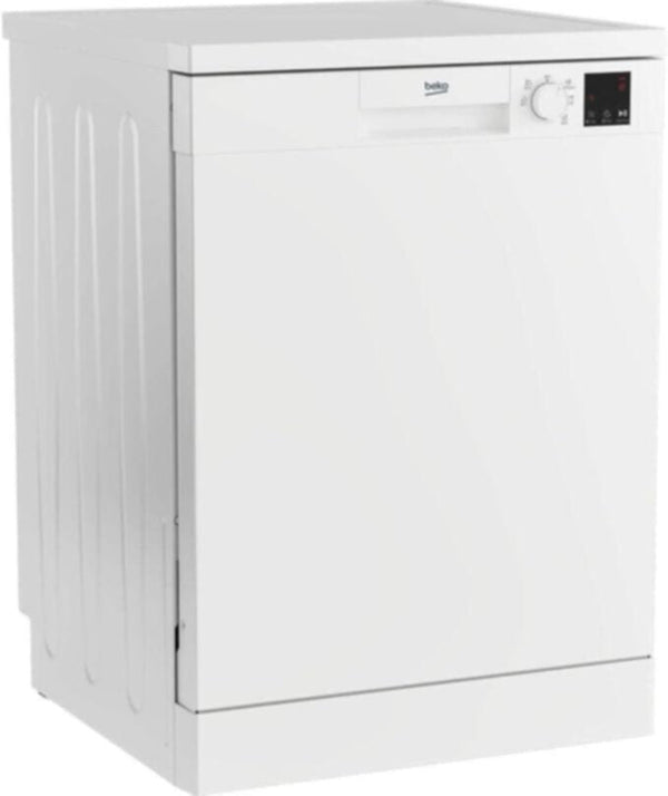 BEKO | Dishwasher 13 Place Settings | DVN05320W