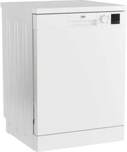 BEKO | Dishwasher 13 Place Settings | DVN05320W
