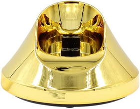 KEMEI | Professional Hair Trimmer | KM-i32S