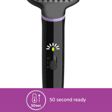 PHILIPS | Heated Straightening Brush | BHH880/03