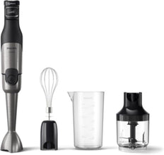 PHILIPS | Hand Blender - 5000 Series 1200W | HR2684/00