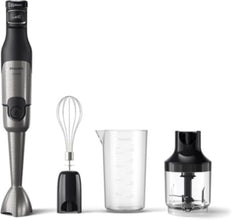 PHILIPS | Hand Blender - 5000 Series 1200W | HR2684/00