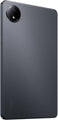 XIAOMI REDMI | Pad SE 8.7 Wifi  6GB RAM 128GB ROM