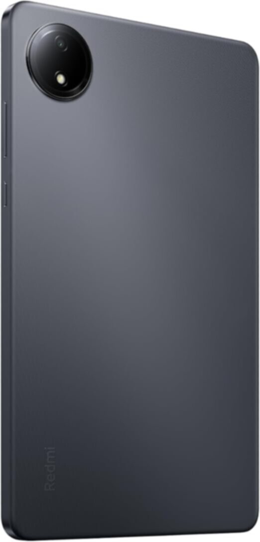 XIAOMI REDMI | Pad SE 8.7 Wifi  6GB RAM 128GB ROM