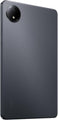 REDMI | Pad SE 8.7 4G LTE 6GB RAM 128GB