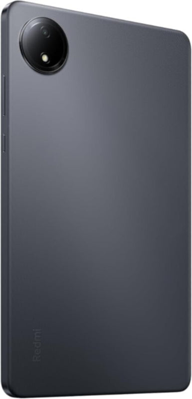 REDMI | Pad SE 8.7 4G LTE 6GB RAM 128GB