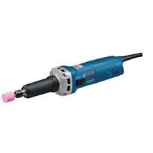 BOSCH | Professional Straight Grinder | GGS 28 LCE