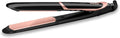 BABYLISS | Super Smooth 235 Hair Straightener Bronze | ST391SDE