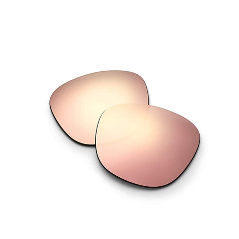 BOSE | Lenses Soprano Style Mirrored Rose GoldÂ | 855975-0800Â
